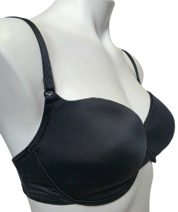 Chantelle Sensua | 3061 T-Shirt