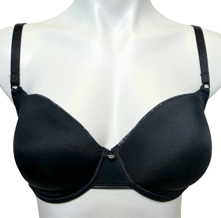 Chantelle Sensua | 3061 T-Shirt