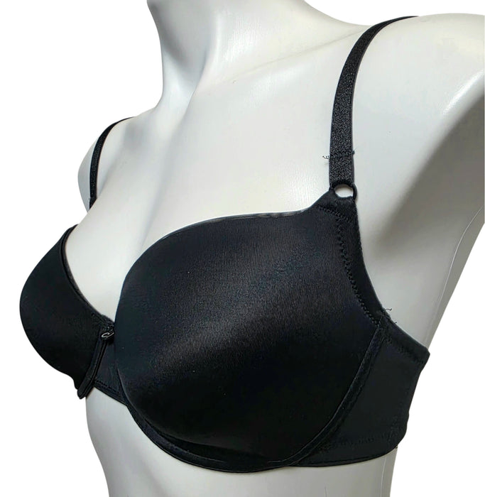 Chantelle Sensua | 3061 T-Shirt