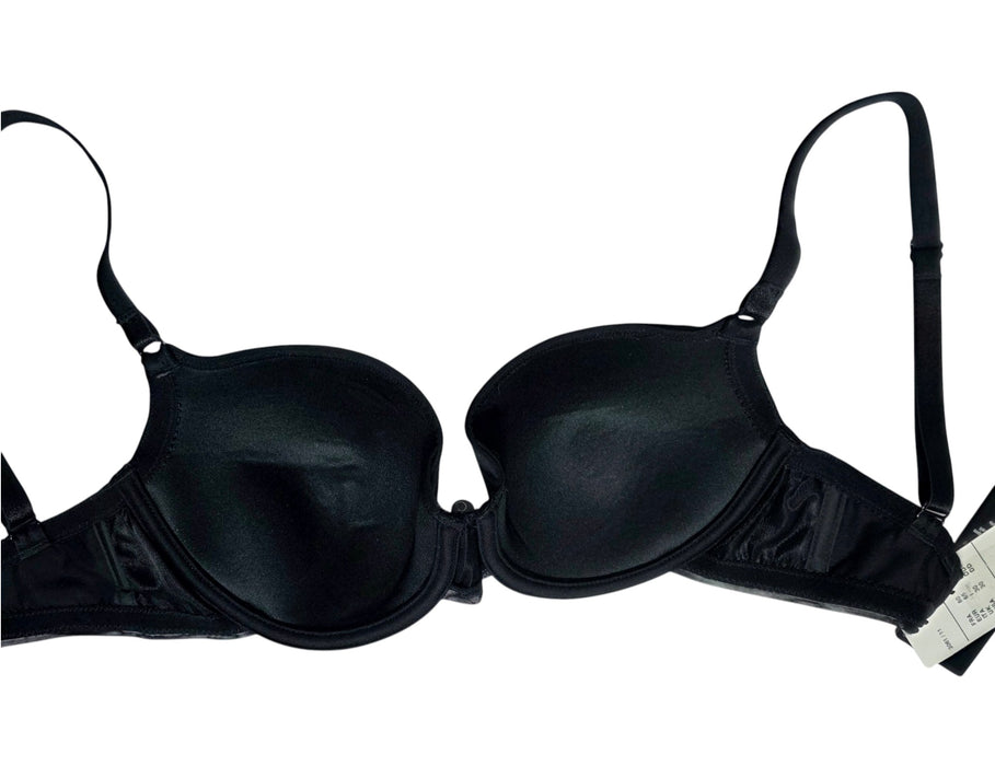 Chantelle Sensua | 3061 T-Shirt