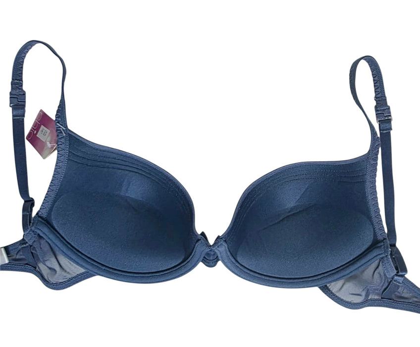 Chic | 52476 Push-Up
