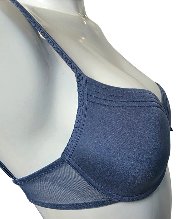 Chic | 52476 Push-Up