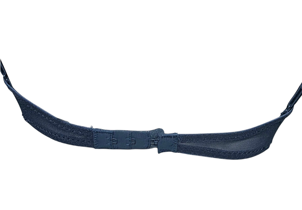 Chic | 52476 Push-Up