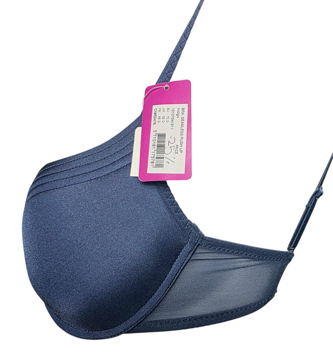 Chic | 52476 Push-Up
