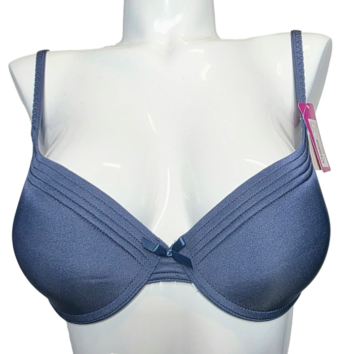 Chic | 52476 Push-Up