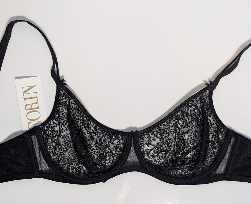 Corin Gisele | 30725 Seamless