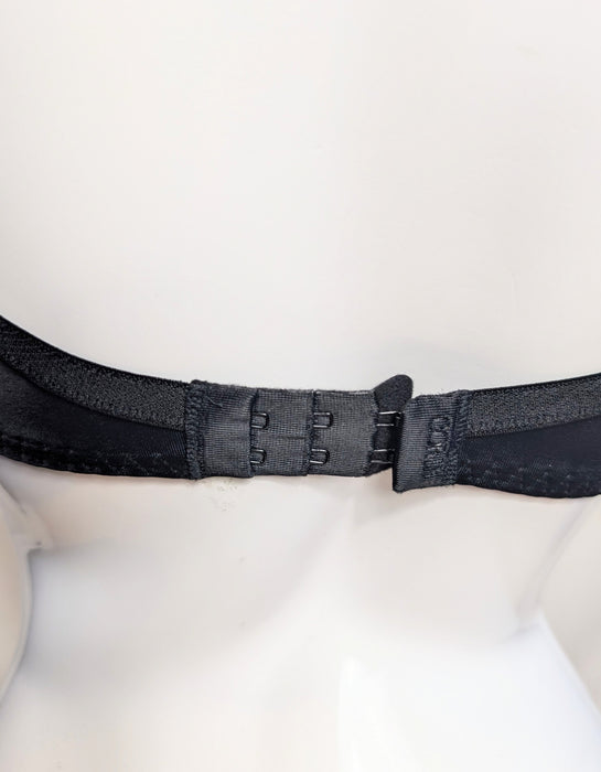 Corin Gisele | 30725 Seamless