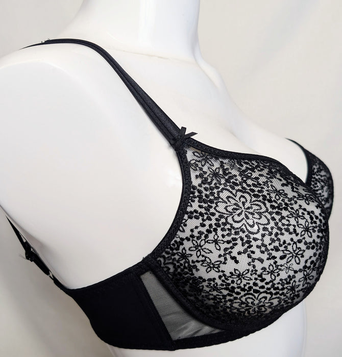 Corin Gisele | 30725 Seamless