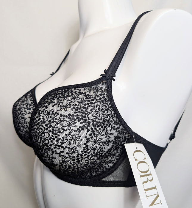 Corin Gisele | 30725 Seamless