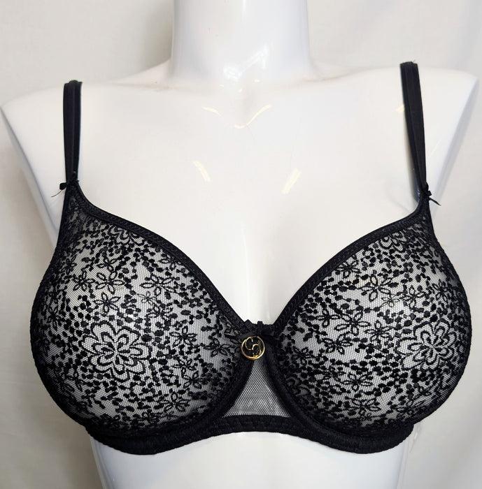 Corin Gisele | 30725 Seamless