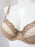 Curvy Kate Princess bra, a great deal on this bra. Style CK6001. Color Beige.