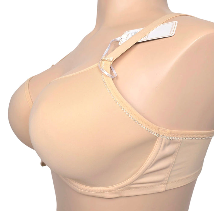 Elomi Bijou | EL8722 Plunge