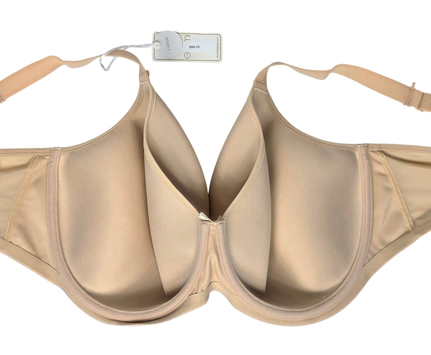 Elomi Bijou | EL8722 Plunge