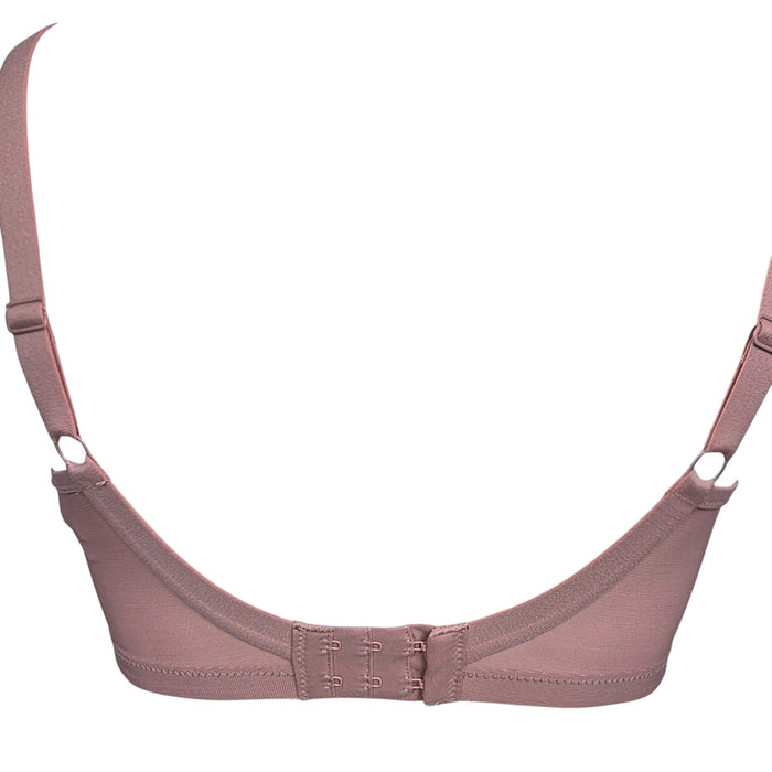 Elomi Brianna | EL8080 Plunge