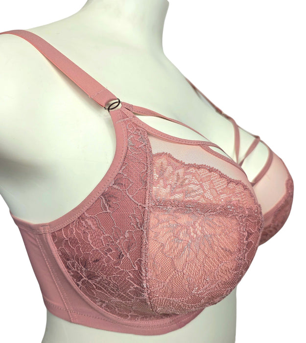 Elomi Brianna | EL8080 Plunge