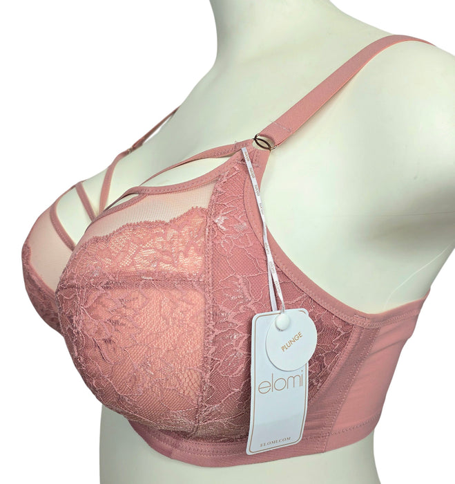 Elomi Brianna | EL8080 Plunge