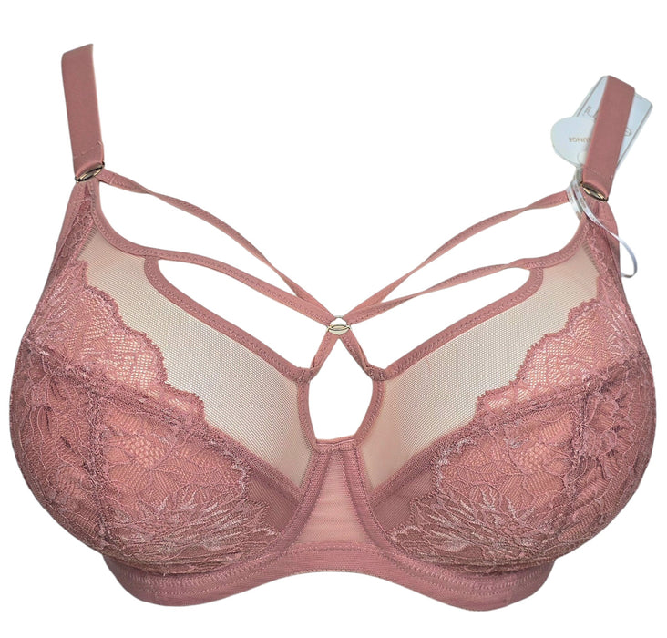 Elomi Brianna | EL8080 Plunge