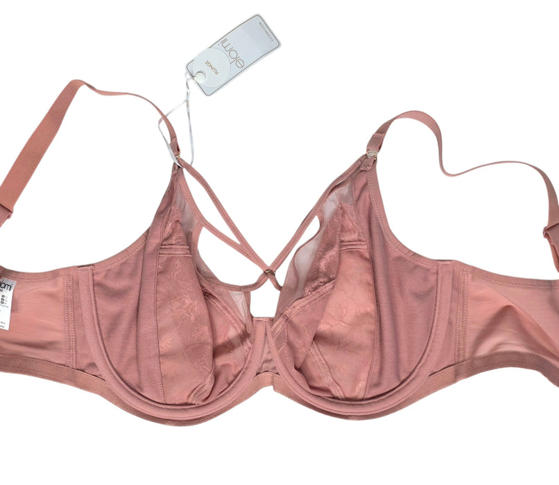 Elomi Brianna | EL8080 Plunge