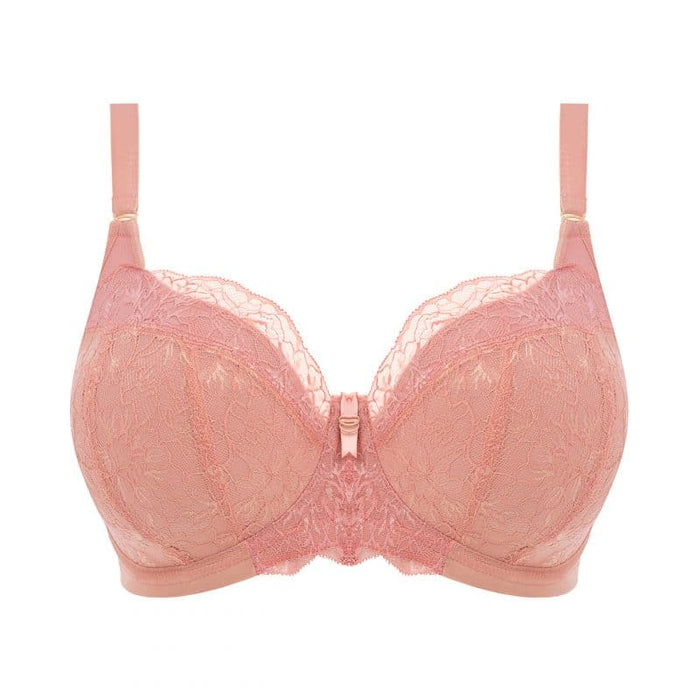 Elomi Brianna EL8081 Padded Half Cup Your Bra Store