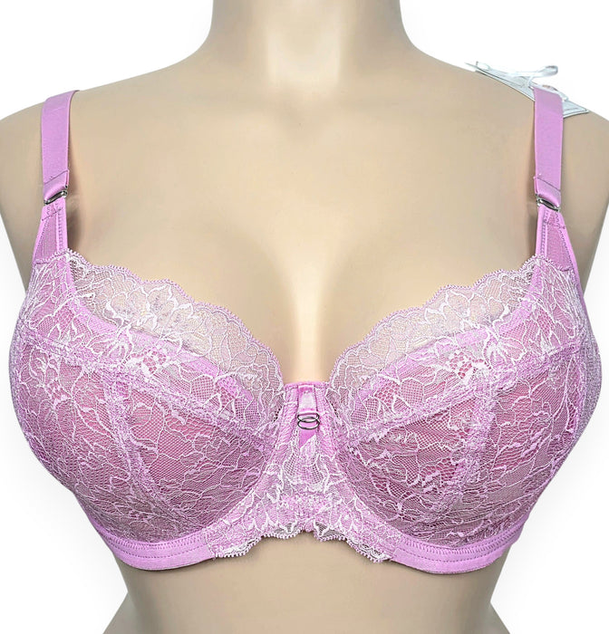 Elomi Brianna| EL8081 Half Cup