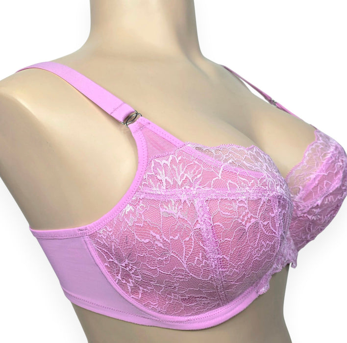 Elomi Brianna| EL8081 Half Cup