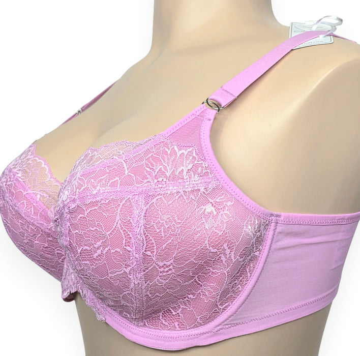 Elomi Brianna| EL8081 Half Cup