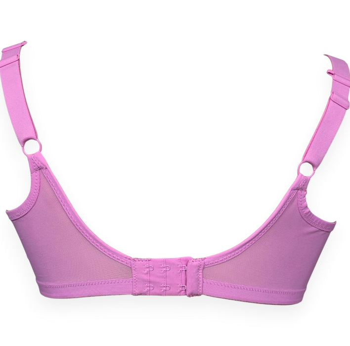 Elomi Brianna| EL8081 Half Cup