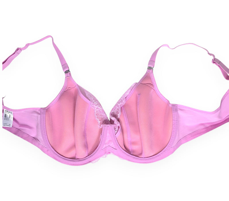 Elomi Brianna| EL8081 Half Cup