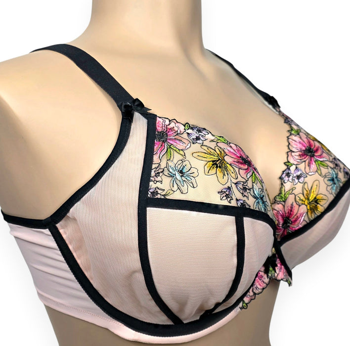 Elomi Carrie | EL301802 Plunge