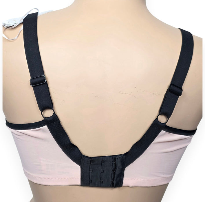 Elomi Carrie | EL301802 Plunge