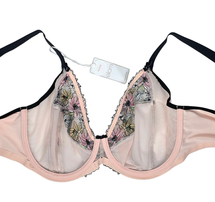 Elomi Carrie | EL301802 Plunge