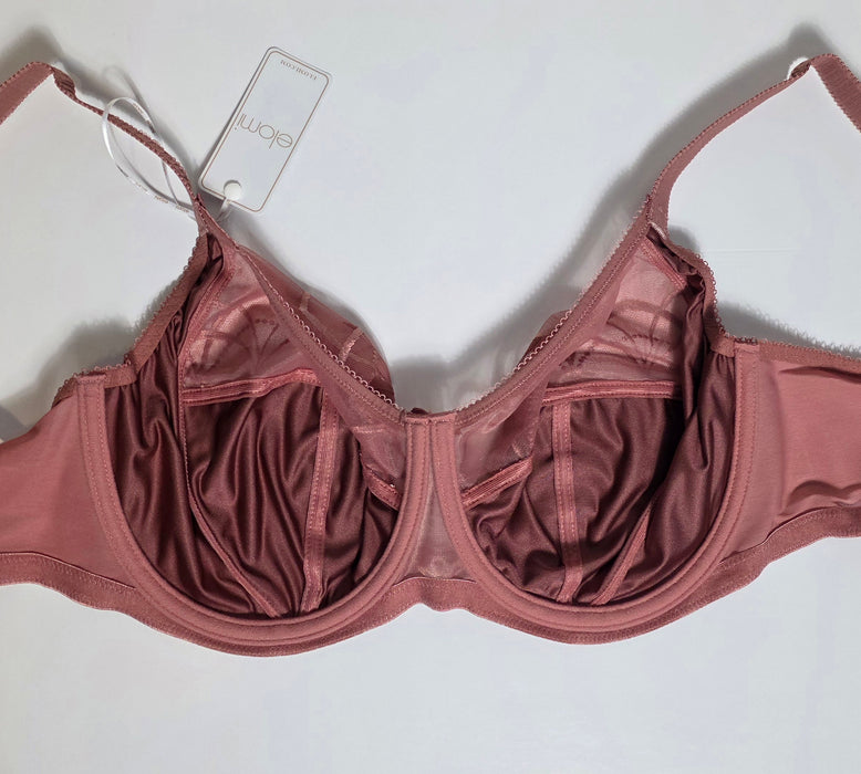 Elomi Cate | EL4030 Full Cup