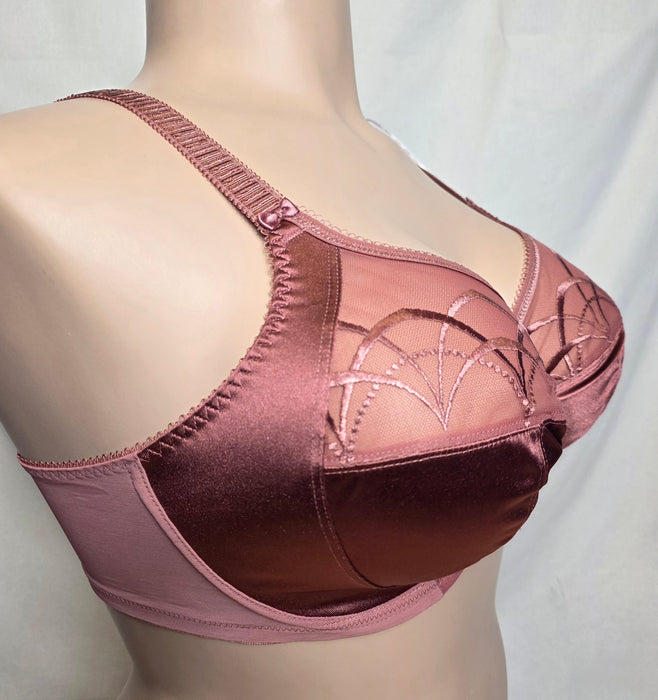 Elomi Cate | EL4030 Full Cup