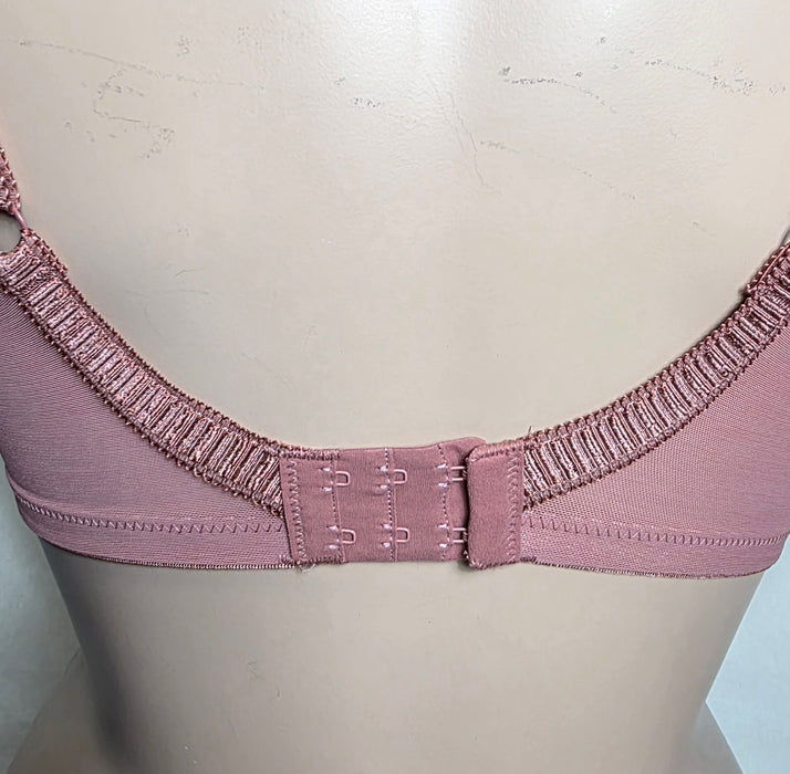 Elomi Cate | EL4030 Full Cup