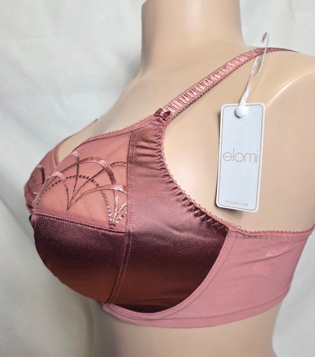 Elomi Cate | EL4030 Full Cup