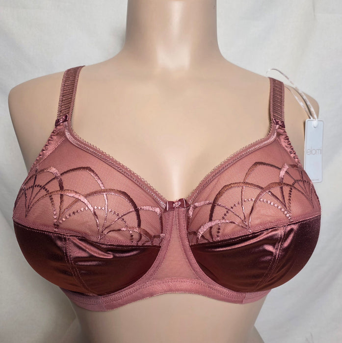 Elomi Cate | EL4030 Full Cup