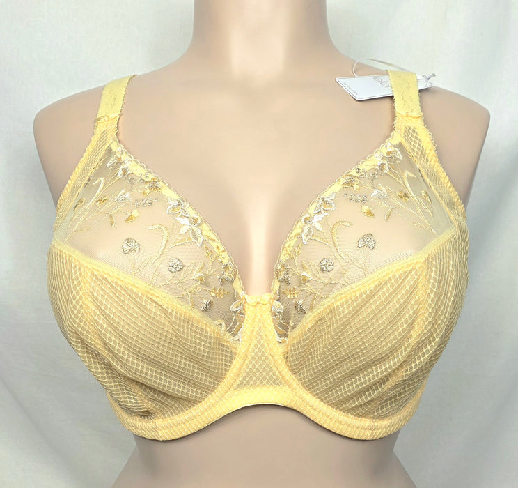 Elomi Charley | EL4380 Plunge
