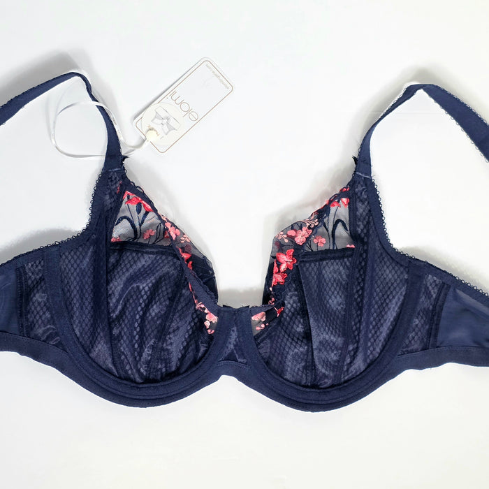 Elomi Charley | EL4380 Plunge