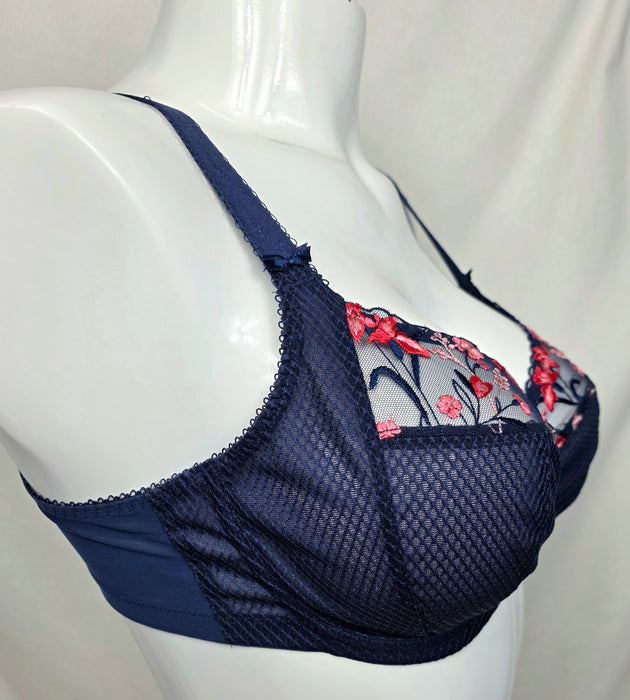 Elomi Charley | EL4380 Plunge