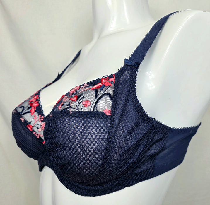 Elomi Charley | EL4380 Plunge