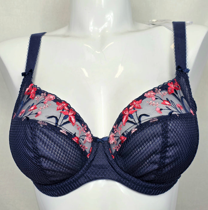 Elomi Charley | EL4380 Plunge