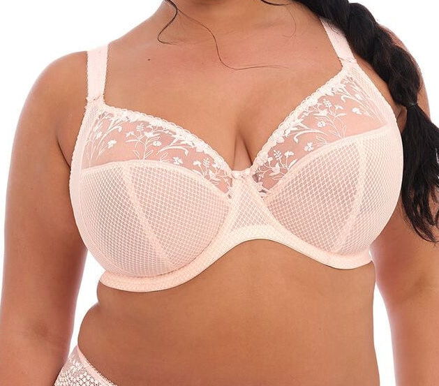 Elomi Charley | EL4380 Plunge