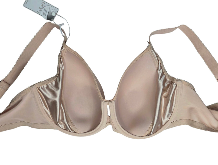 Elomi Charley | EL4383 Spacer