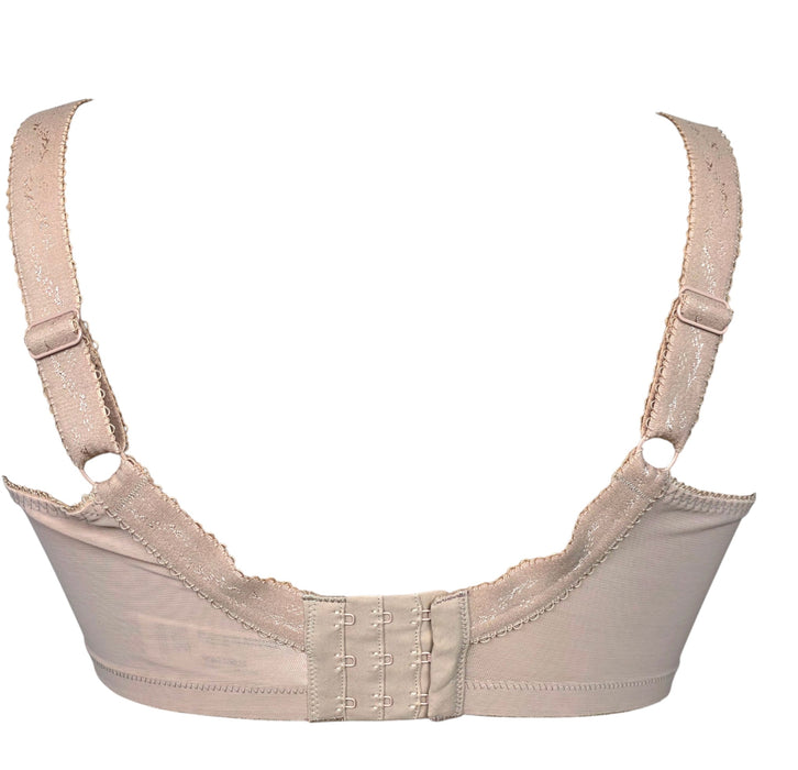 Elomi Charley | EL4383 Spacer