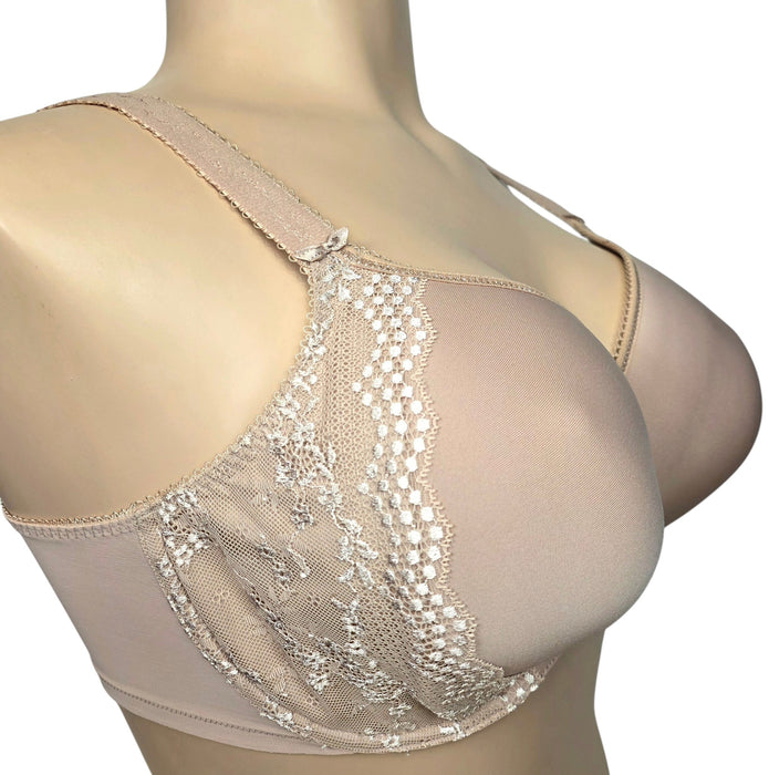 Elomi Charley | EL4383 Spacer