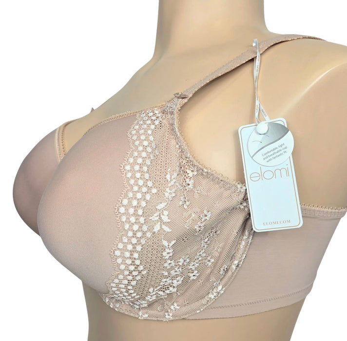 Elomi Charley | EL4383 Spacer
