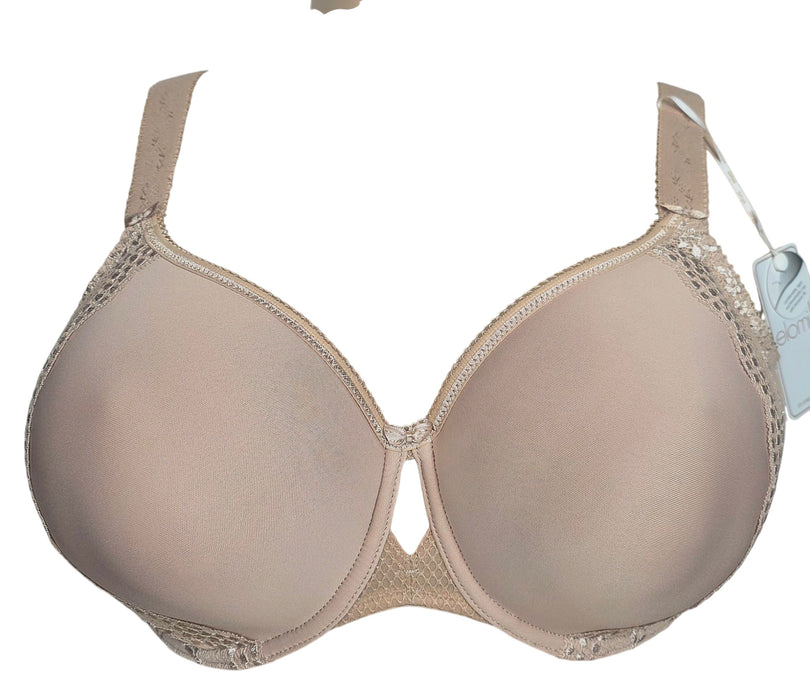 Elomi Charley | EL4383 Spacer