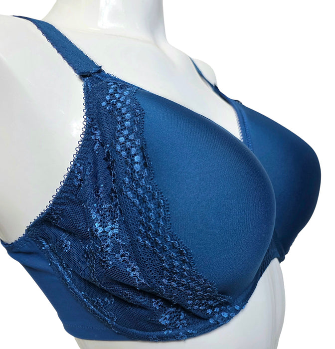 Elomi Charley | EL4383 Spacer