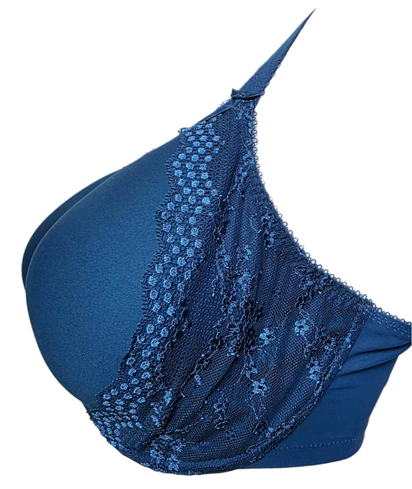 Elomi Charley | EL4383 Spacer