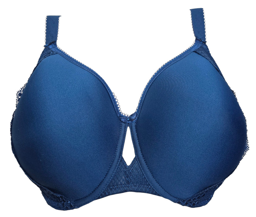 Elomi Charley | EL4383 Spacer